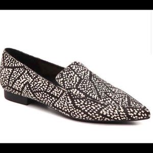 Bleecker & Bond Women Sonia Loafer